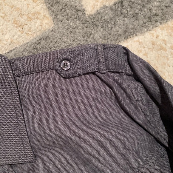 Shirt - Picture 4 of 5